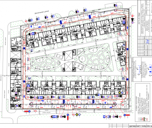 Снимок экрана 2022-06-14 в 18.15.45.png