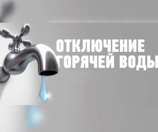 24332e95bb86375d6cf2bd2c55a78868.jpg
