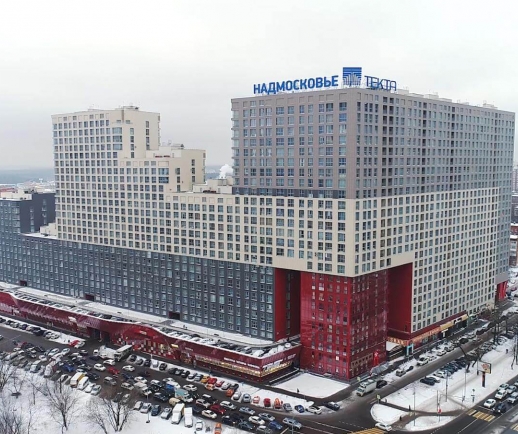 nadmoskove_zhik.jpg