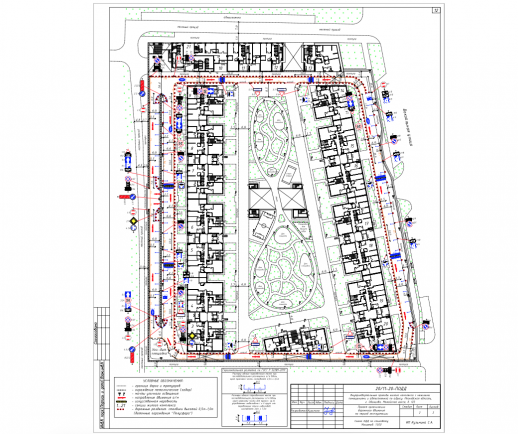 Снимок экрана 2021-02-01 в 22.36.29.png