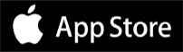 https://apps.apple.com/ru/app/%D1%81%D1%83%D0%BF%D0%B5%D1%80%D0%B4%D0%BE%D0%BC/id1107605957