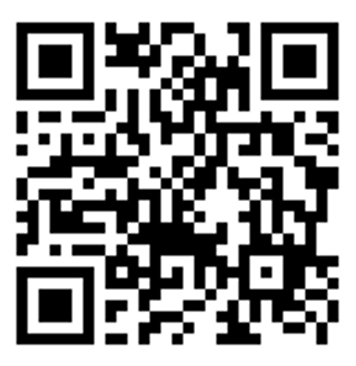 http://qrcoder.ru/code/?https%3A%2F%2Fdom.gosuslugi.ru%2F%23%21%2Fmain&4&0